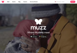 MuzMatch
